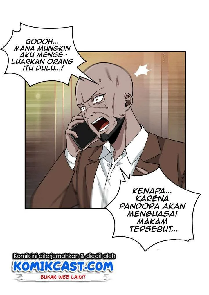 Chapter 90 - halaman 79