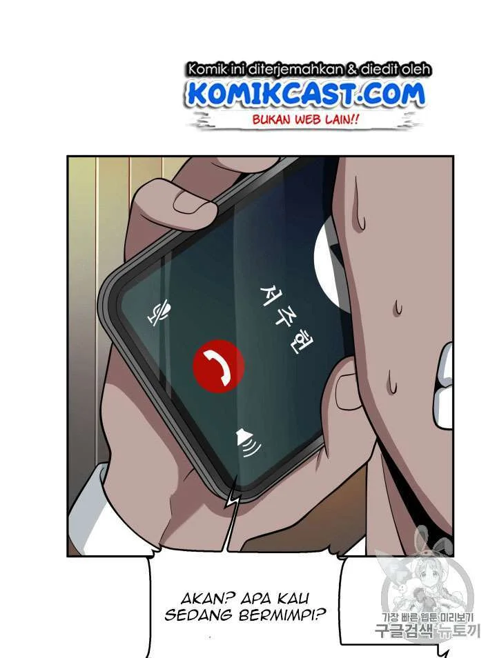 Chapter 90 - halaman 80
