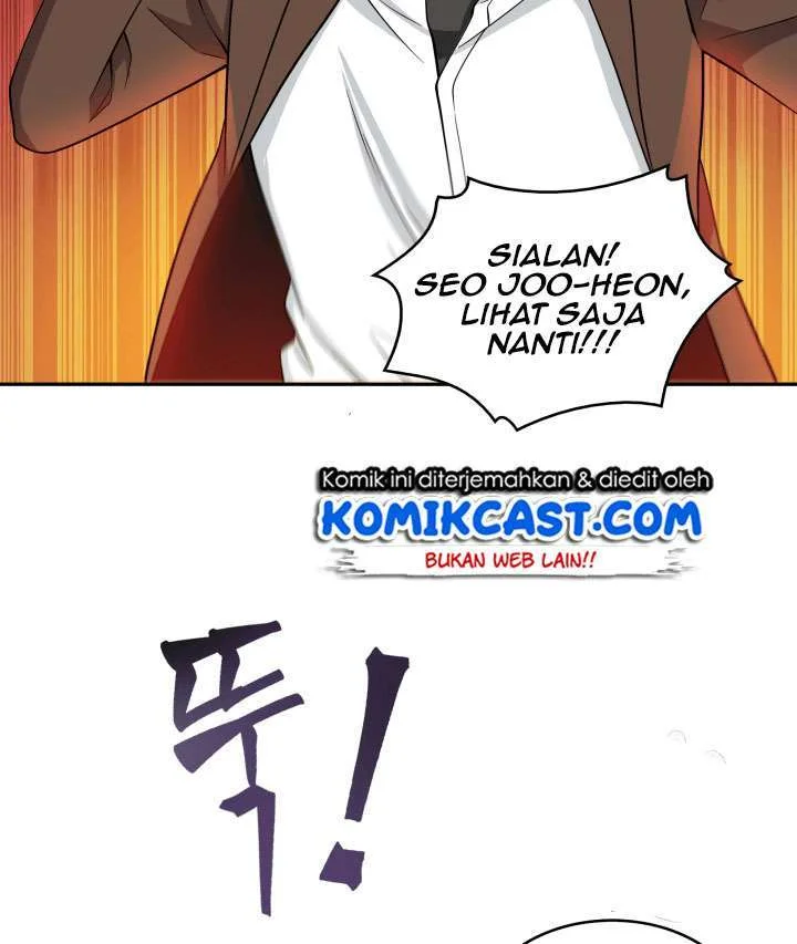 Chapter 90 - halaman 82