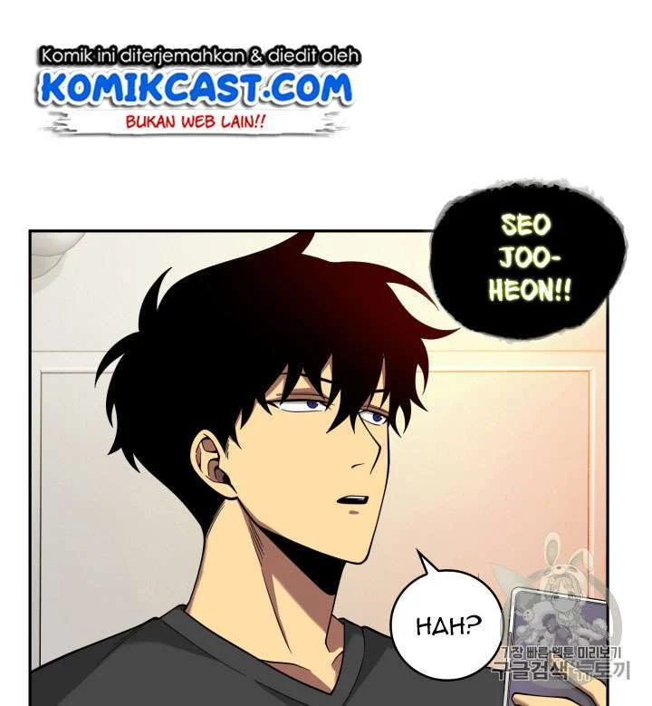 Chapter 90 - halaman 84