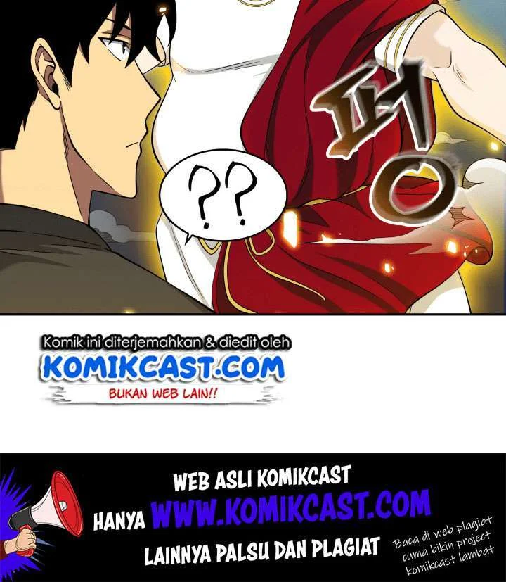 Chapter 90 - halaman 86