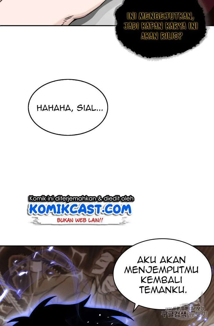 Chapter 90 - halaman 91