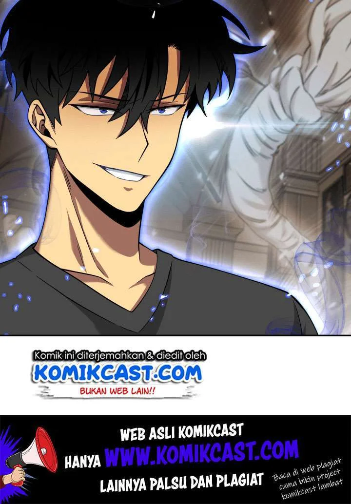 Chapter 90 - halaman 92