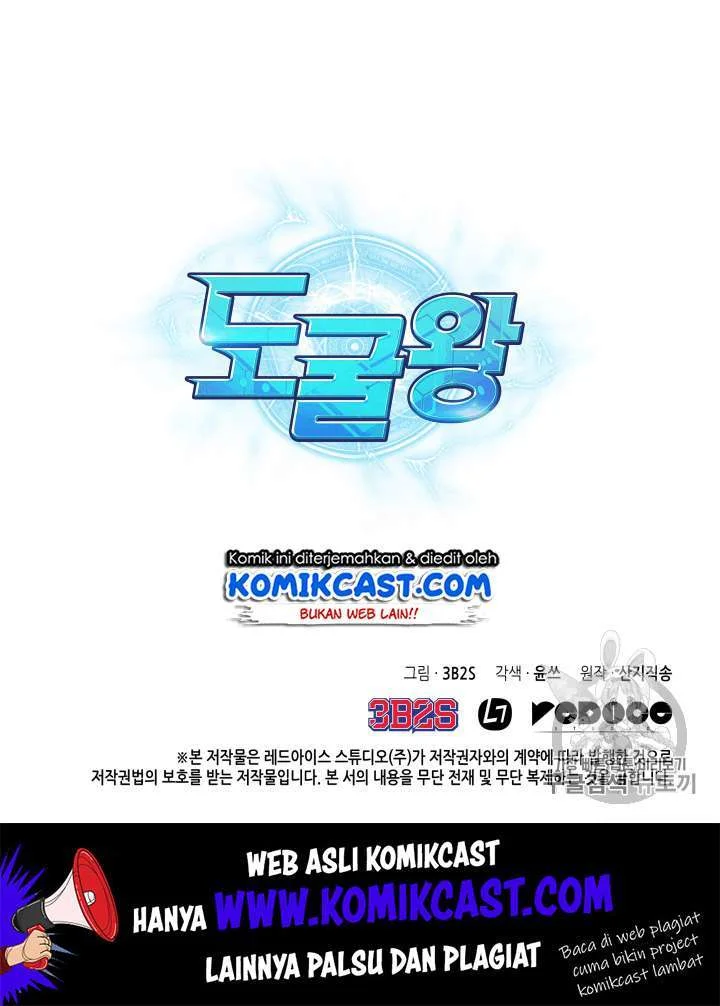Chapter 91 - halaman 101