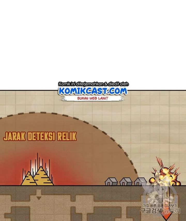 Chapter 91 - halaman 17