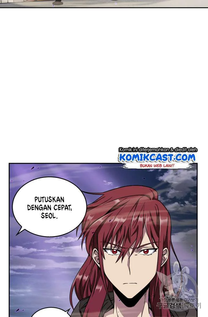 Chapter 91 - halaman 25