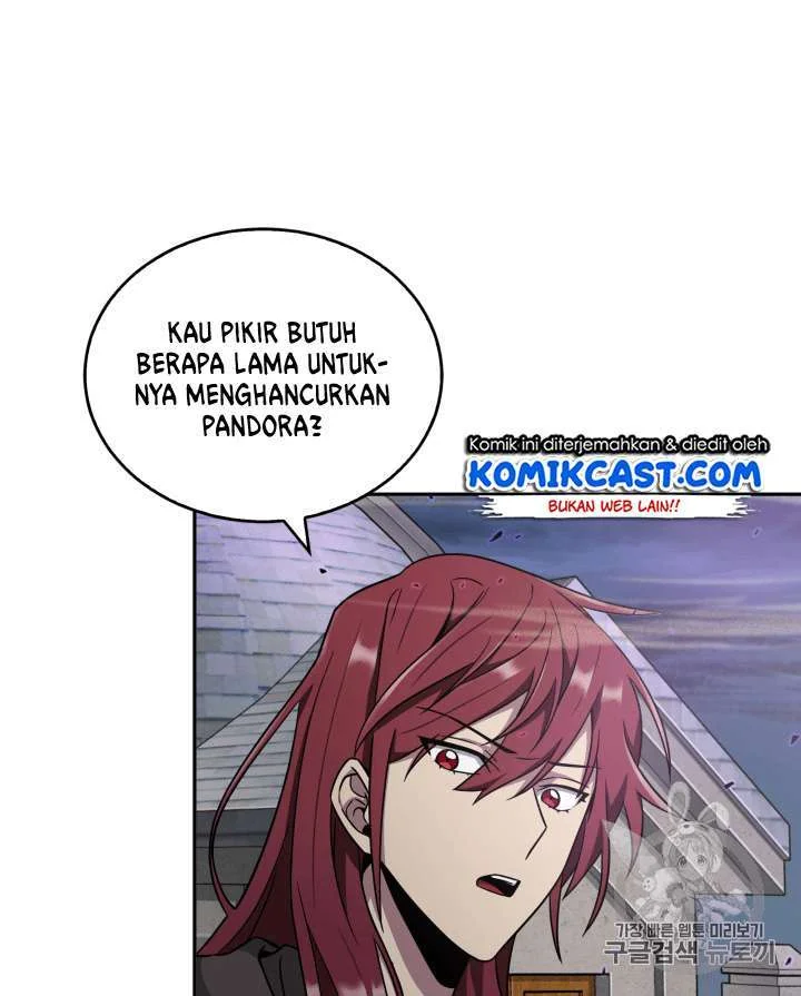 Chapter 91 - halaman 29