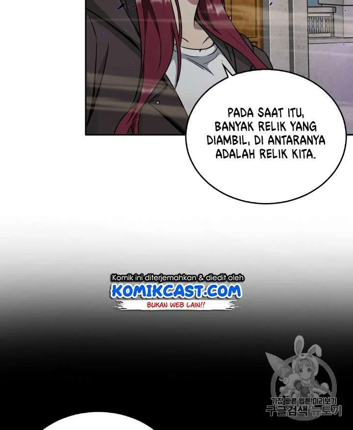 Chapter 91 - halaman 30