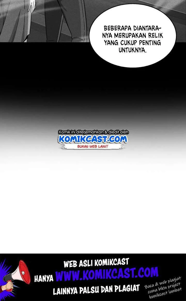 Chapter 91 - halaman 32