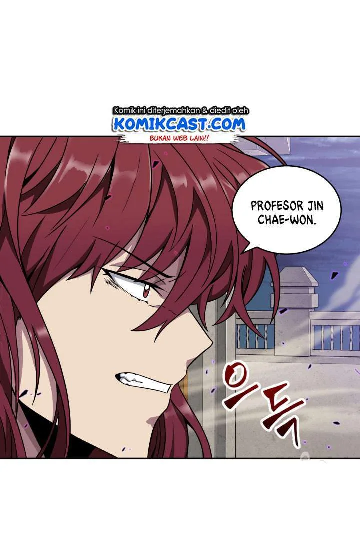 Chapter 91 - halaman 33