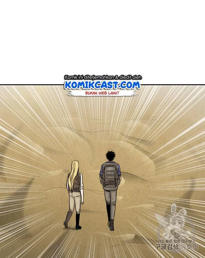Chapter 91 - halaman 36