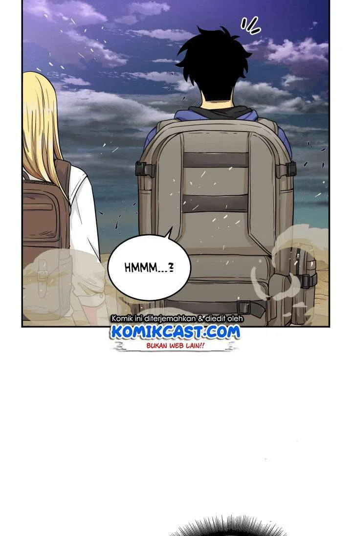 Chapter 91 - halaman 38