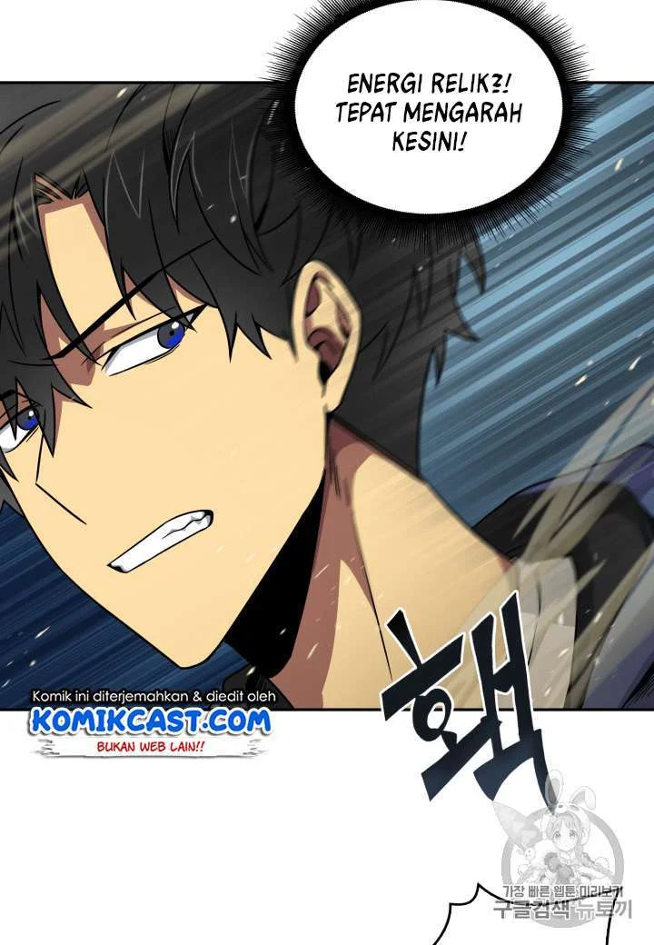 Chapter 91 - halaman 39