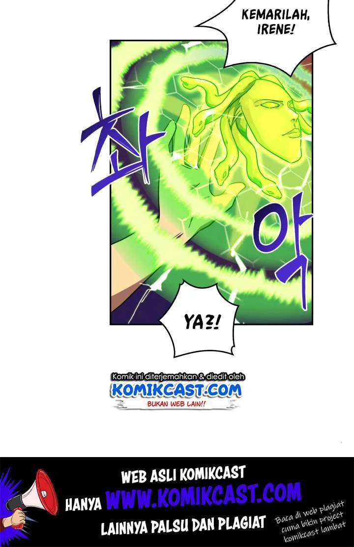 Chapter 91 - halaman 40