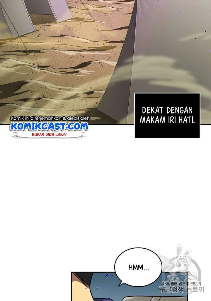 Chapter 91 - halaman 5