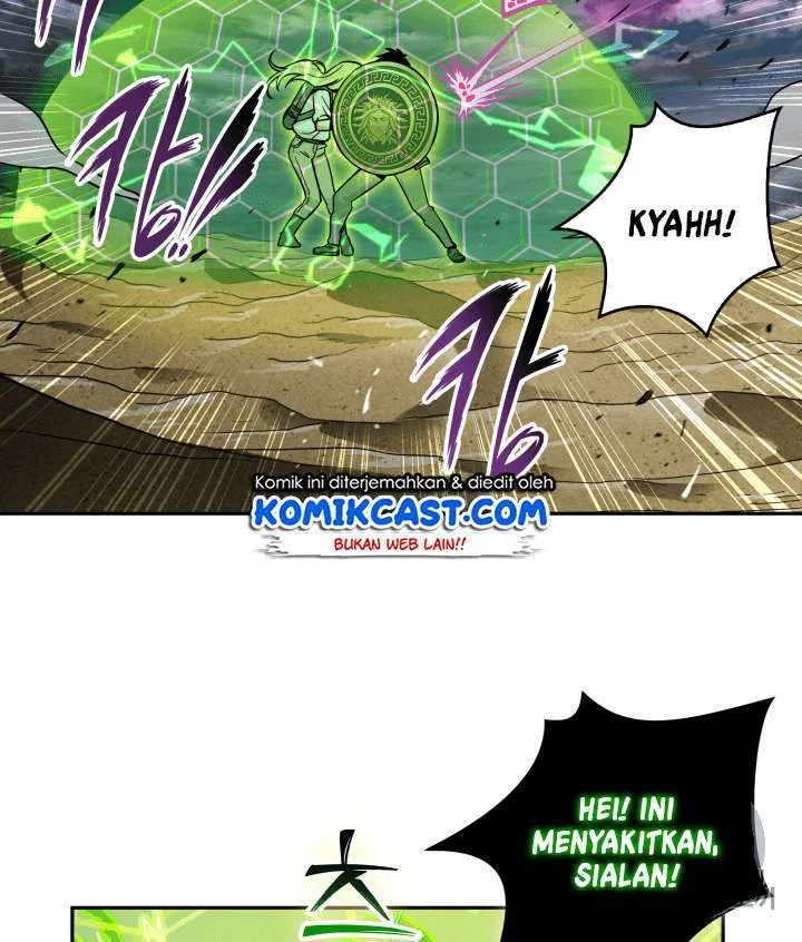 Chapter 91 - halaman 43