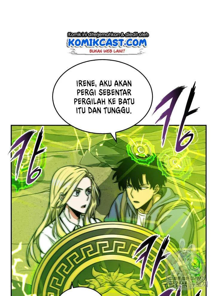 Chapter 91 - halaman 45