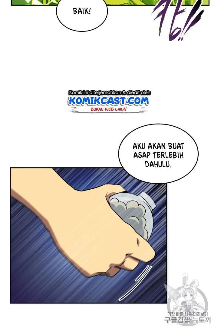 Chapter 91 - halaman 46