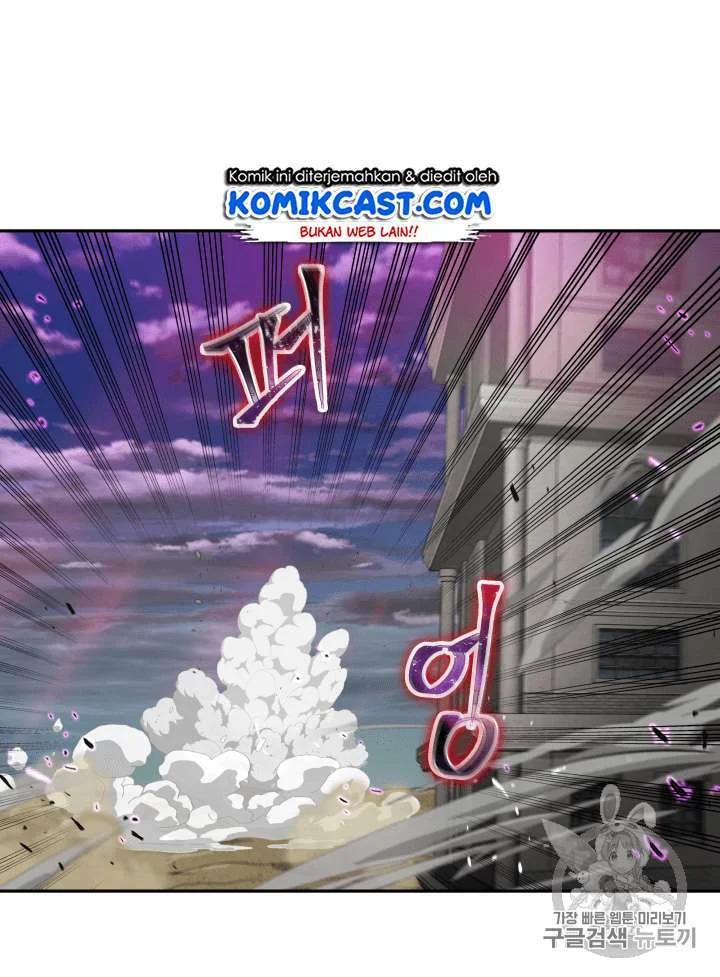 Chapter 91 - halaman 49