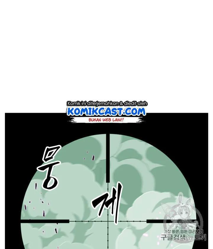 Chapter 91 - halaman 50