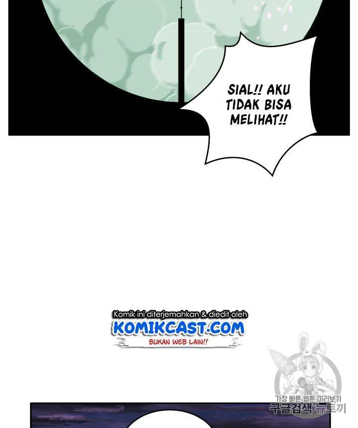 Chapter 91 - halaman 51
