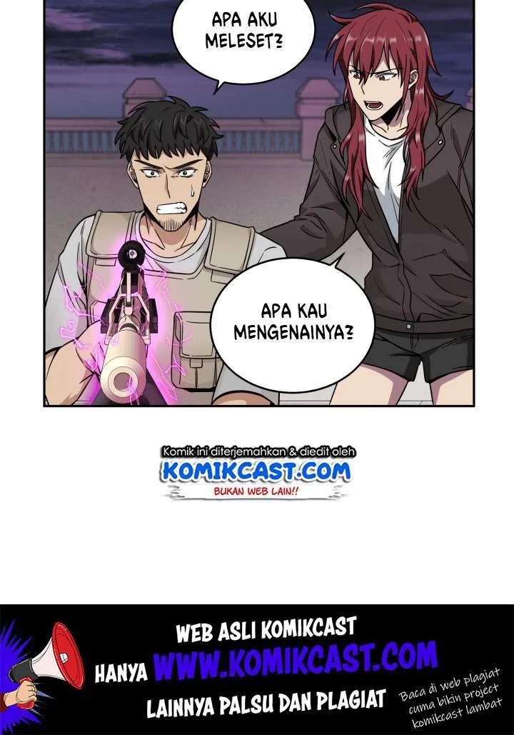 Chapter 91 - halaman 52