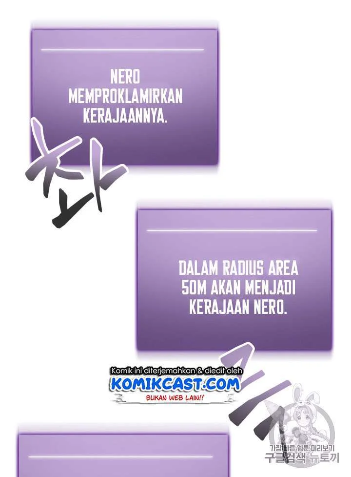 Chapter 91 - halaman 54
