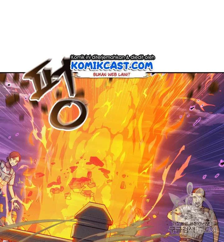 Chapter 91 - halaman 58