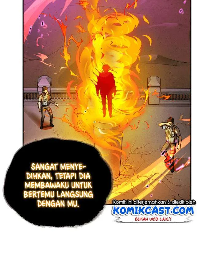 Chapter 91 - halaman 60