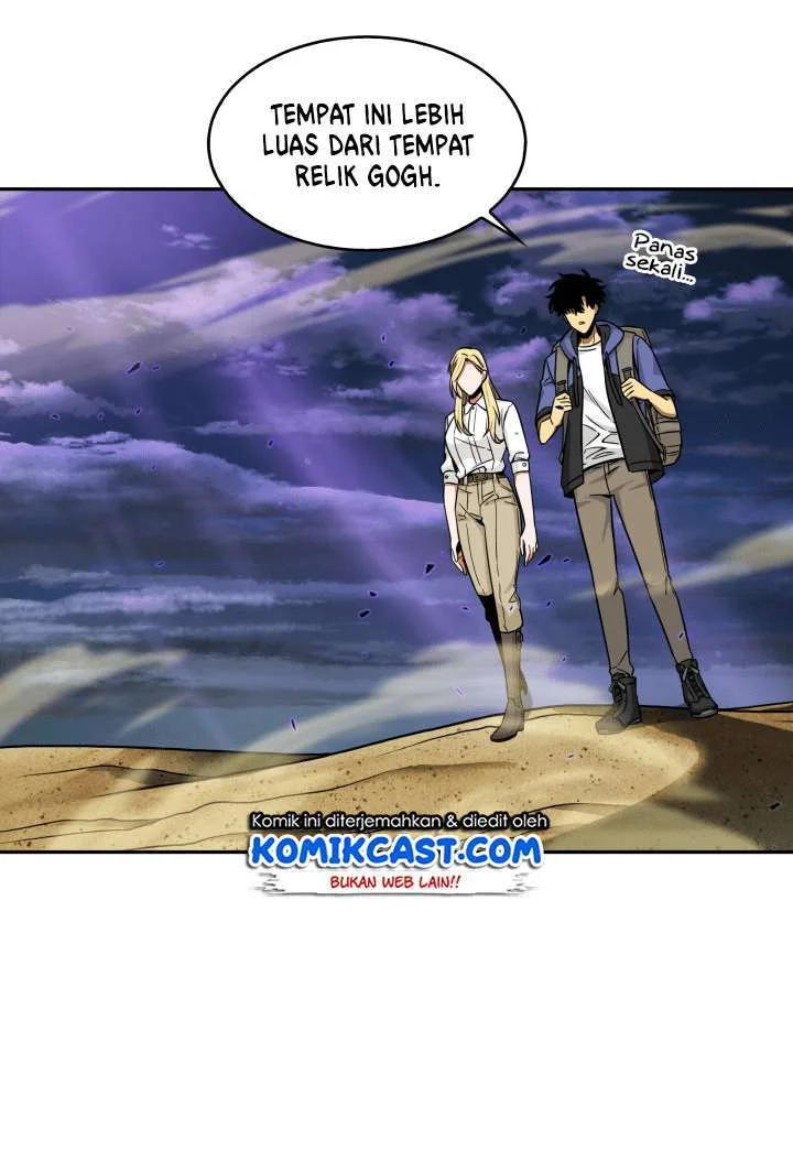Chapter 91 - halaman 7