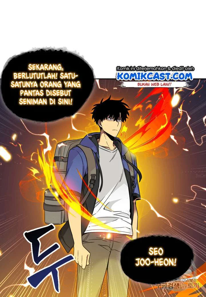 Chapter 91 - halaman 61