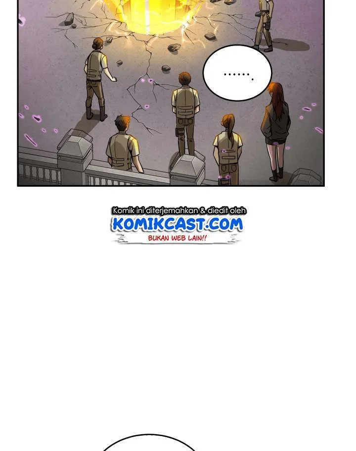 Chapter 91 - halaman 63