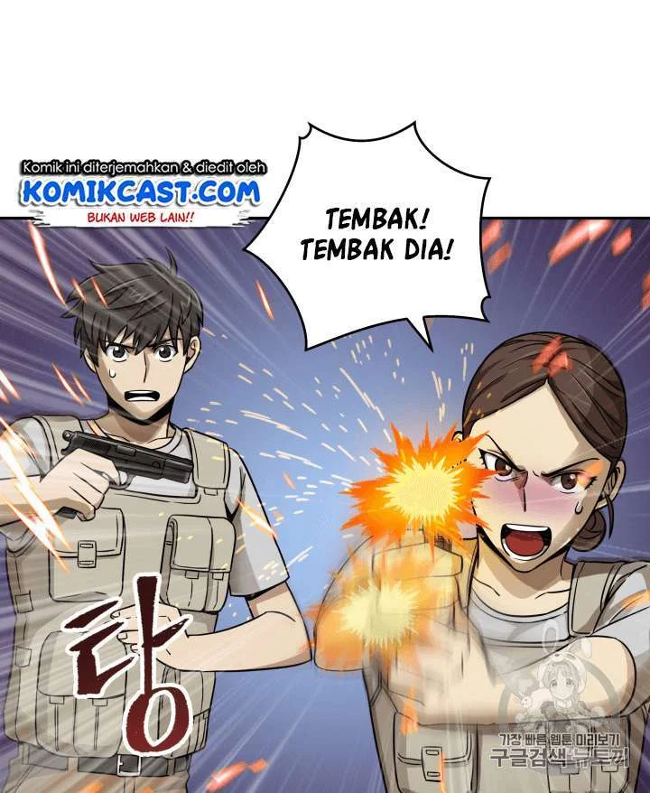 Chapter 91 - halaman 65