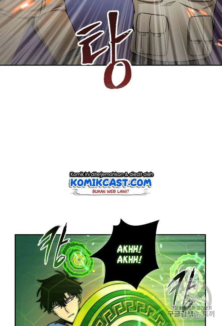 Chapter 91 - halaman 66