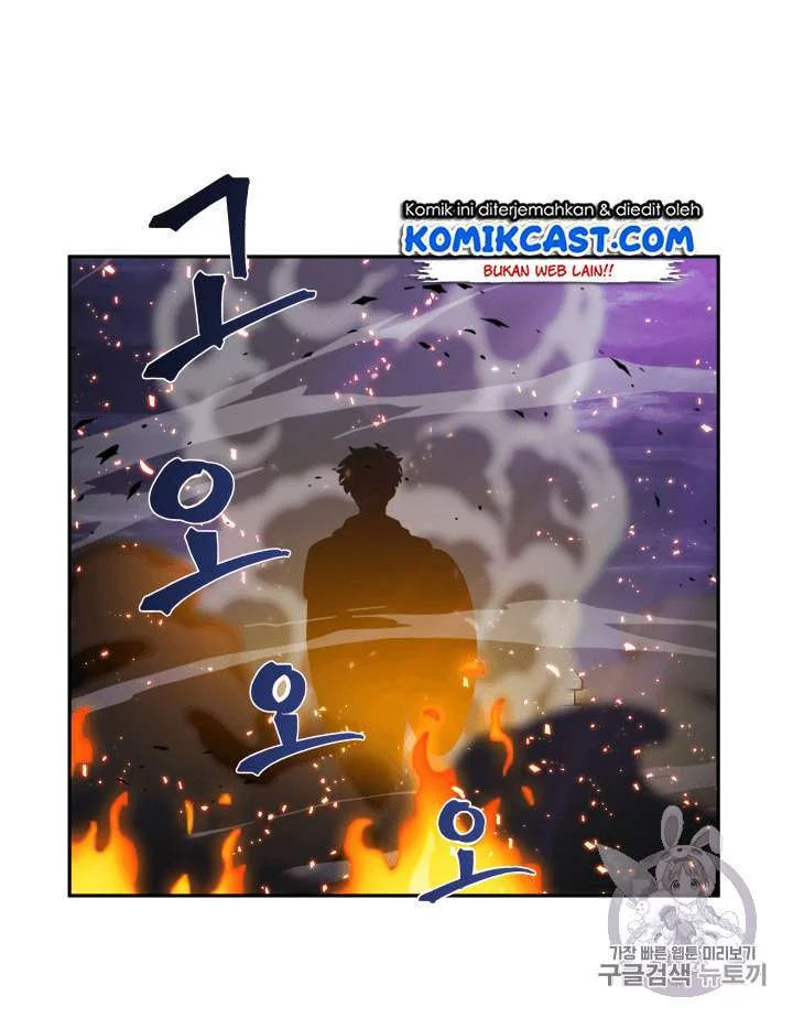 Chapter 91 - halaman 75