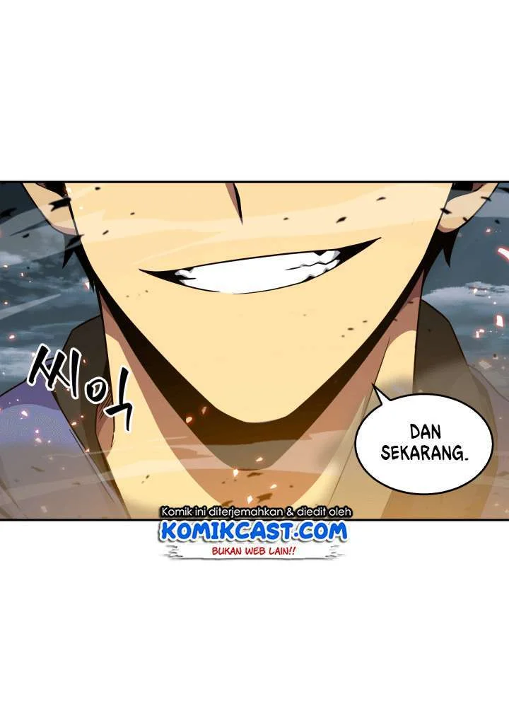 Chapter 91 - halaman 76