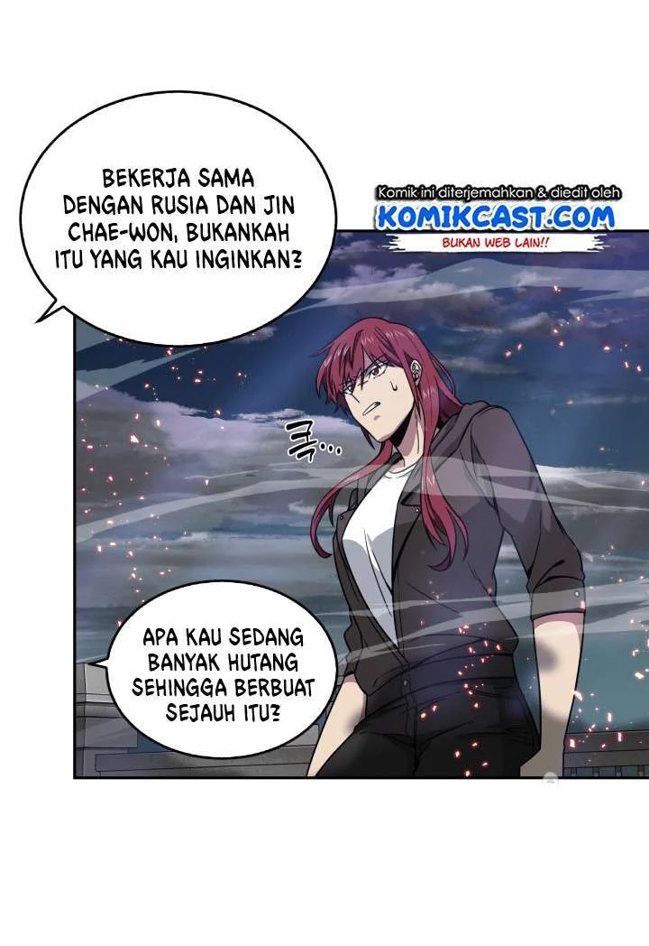 Chapter 91 - halaman 79