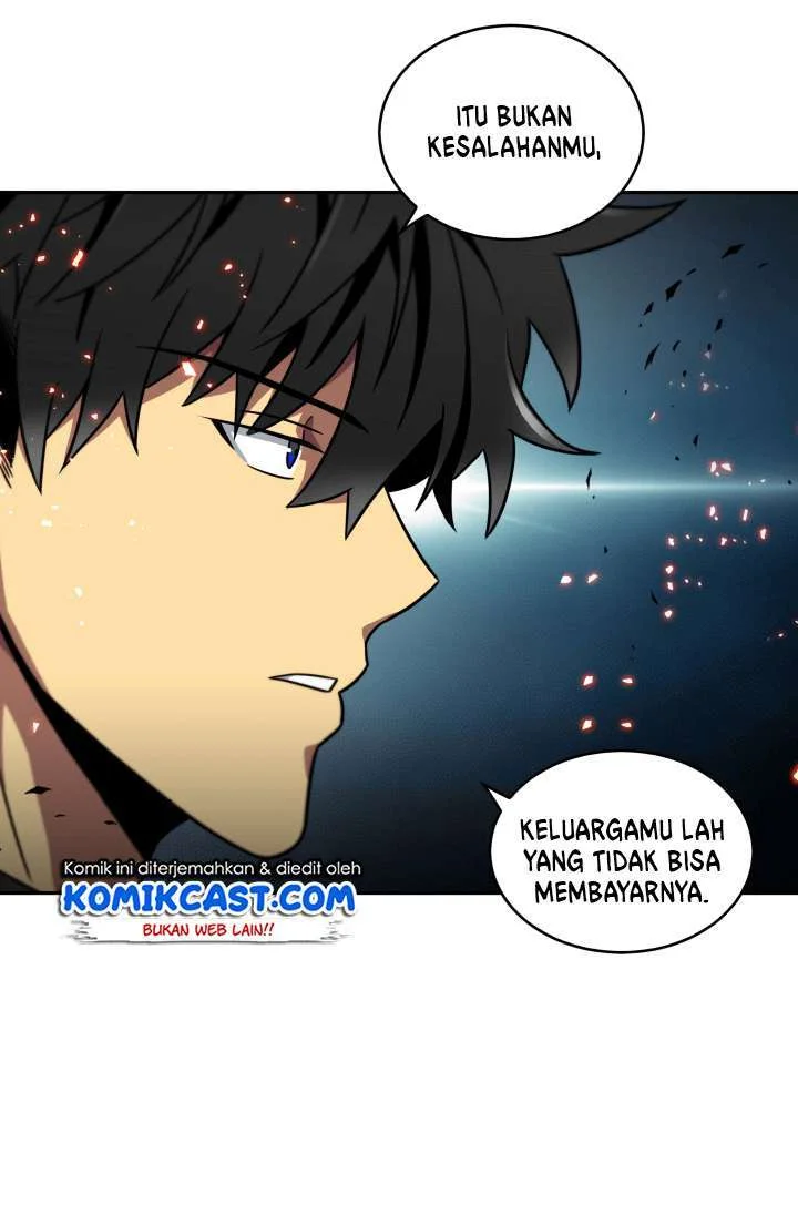 Chapter 91 - halaman 80