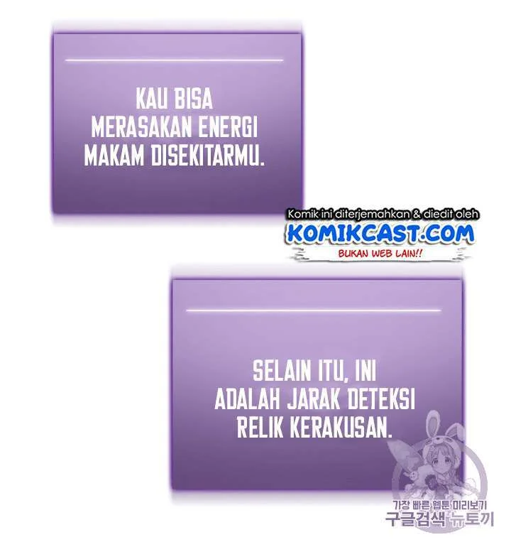 Chapter 91 - halaman 9