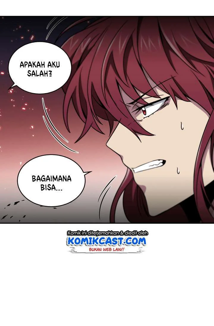 Chapter 91 - halaman 81