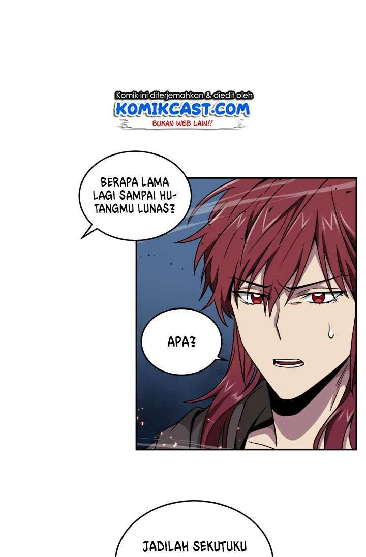 Chapter 91 - halaman 84