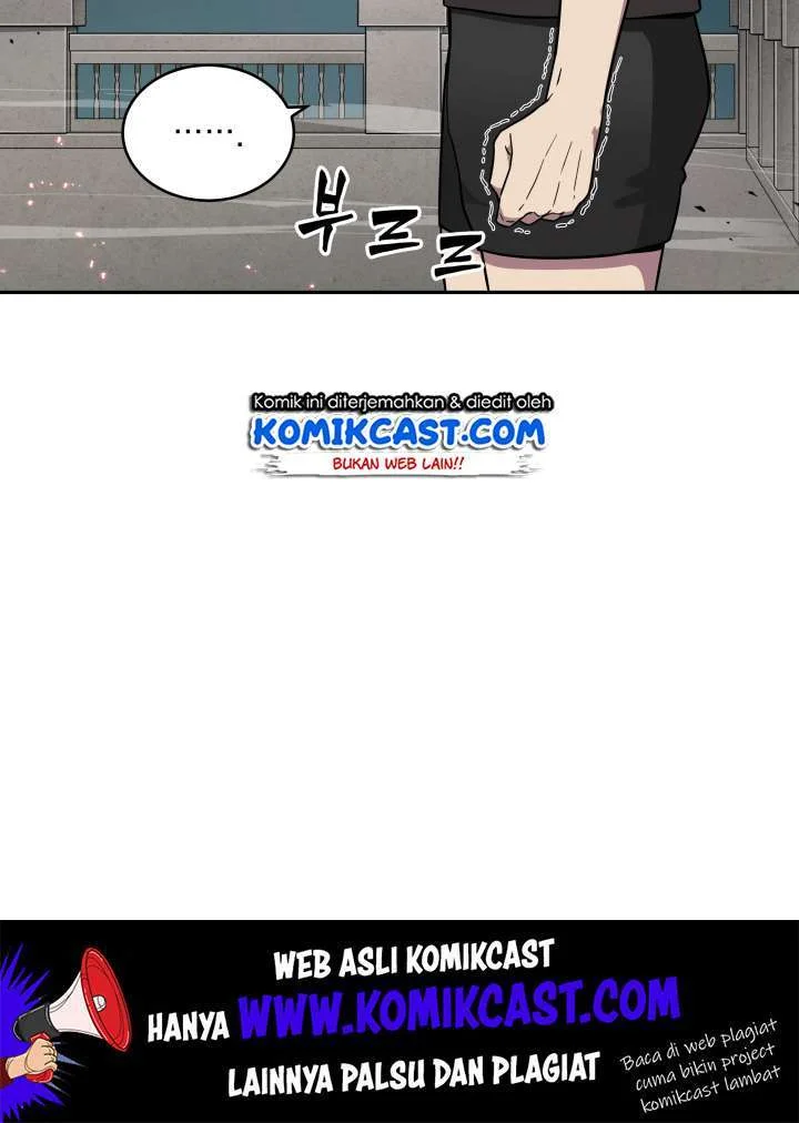 Chapter 91 - halaman 88