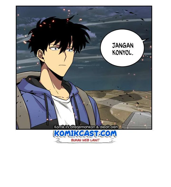 Chapter 91 - halaman 89