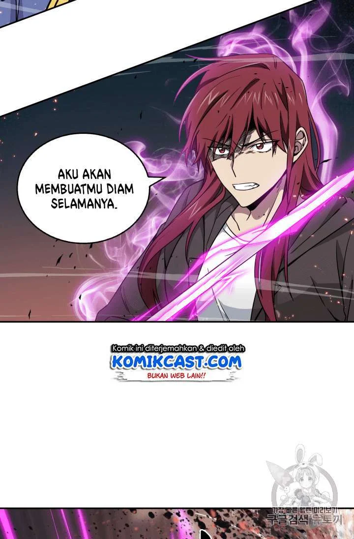 Chapter 91 - halaman 92