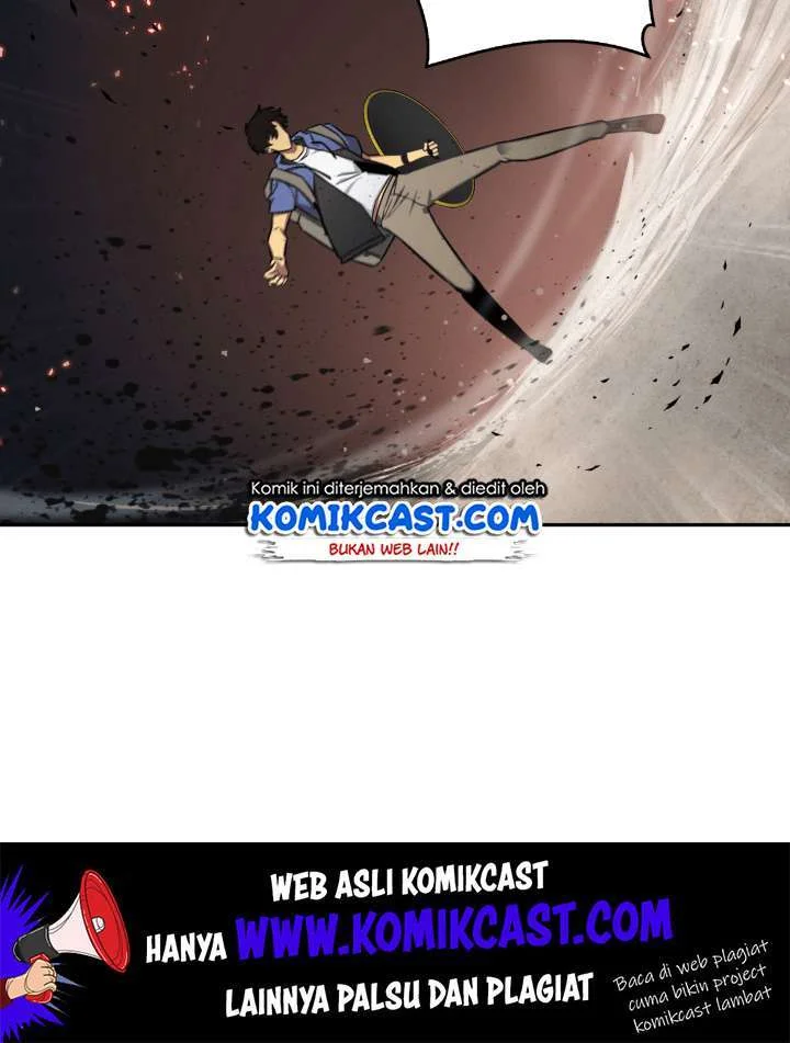 Chapter 91 - halaman 94