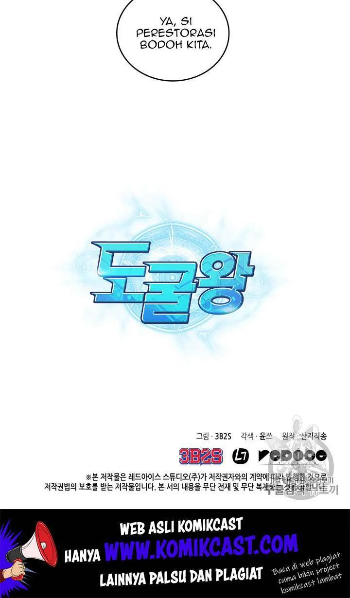 Chapter 92 - halaman 101