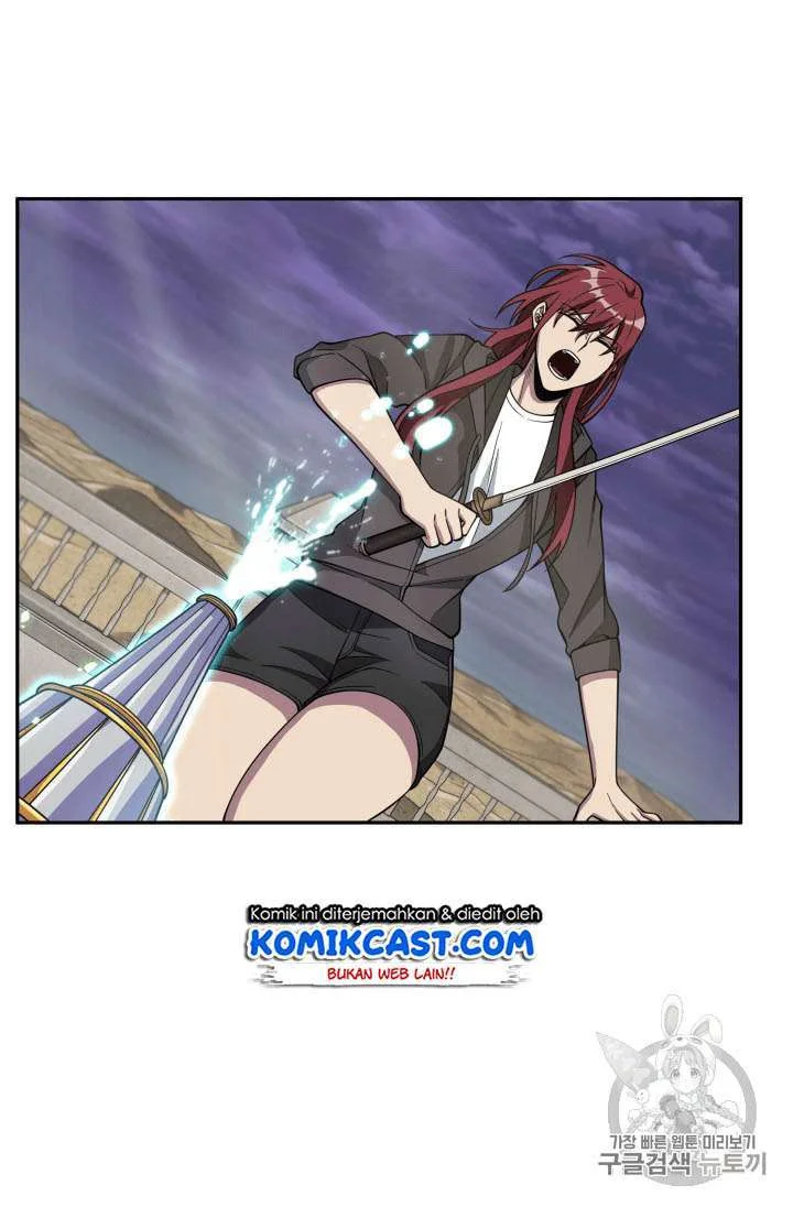 Chapter 92 - halaman 15