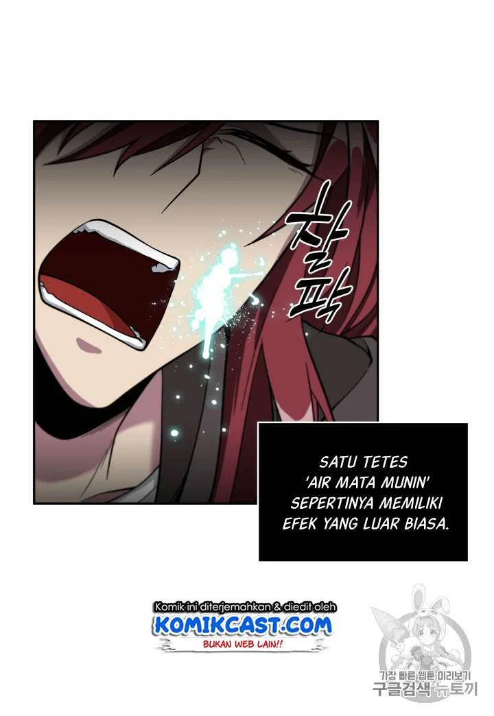 Chapter 92 - halaman 16