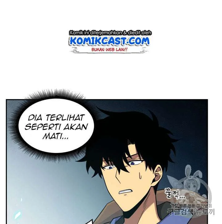 Chapter 92 - halaman 20