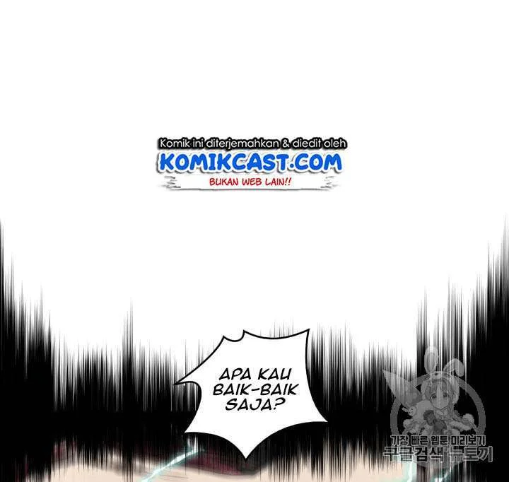 Chapter 92 - halaman 23